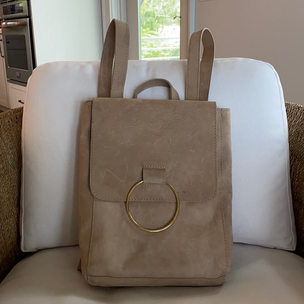 ABLE Fozi Backpack